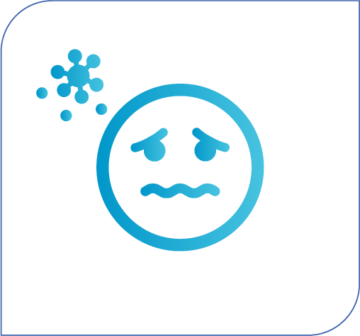 Fear of dirt @2x (1)