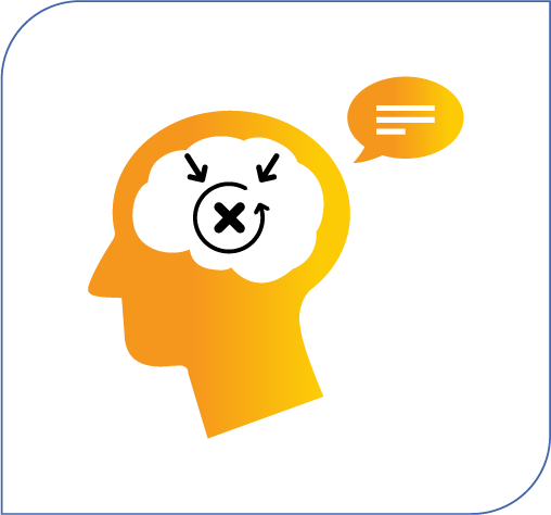 Harming self or others, @2x (1)