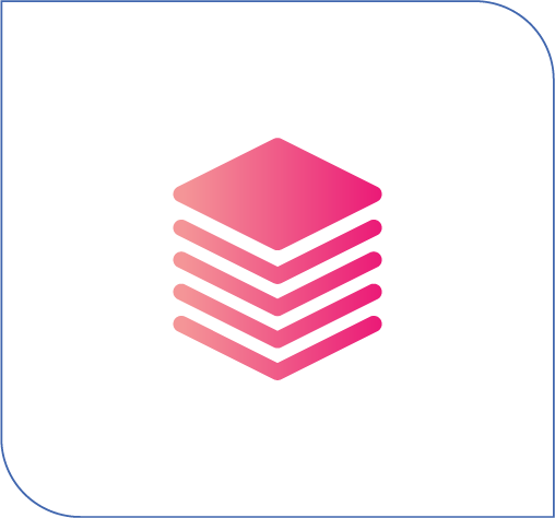 Hoarding useless objects @2x