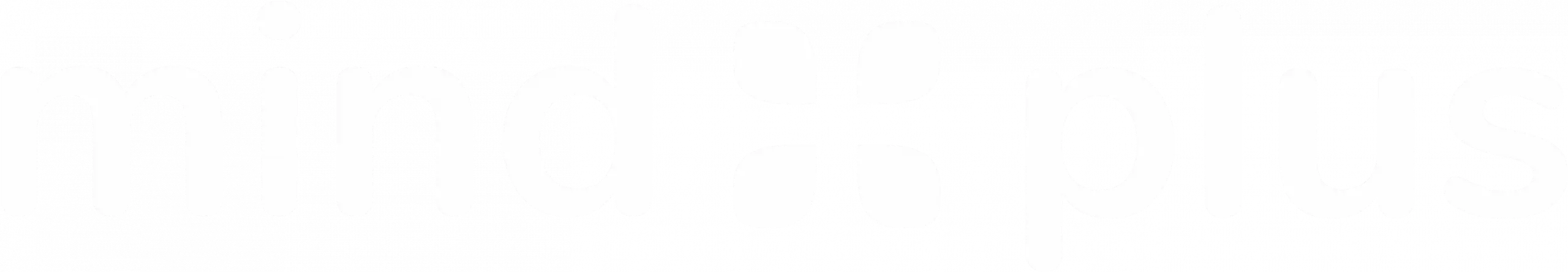 MPR-logo-revised_white