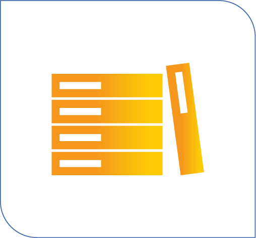 Need for symmetry. @2x (1)