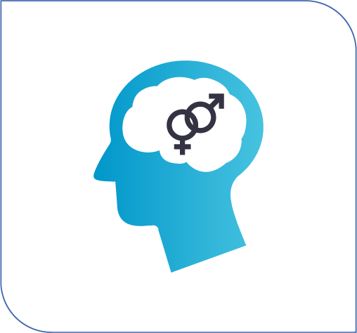 Perverse sexual @2x (1)