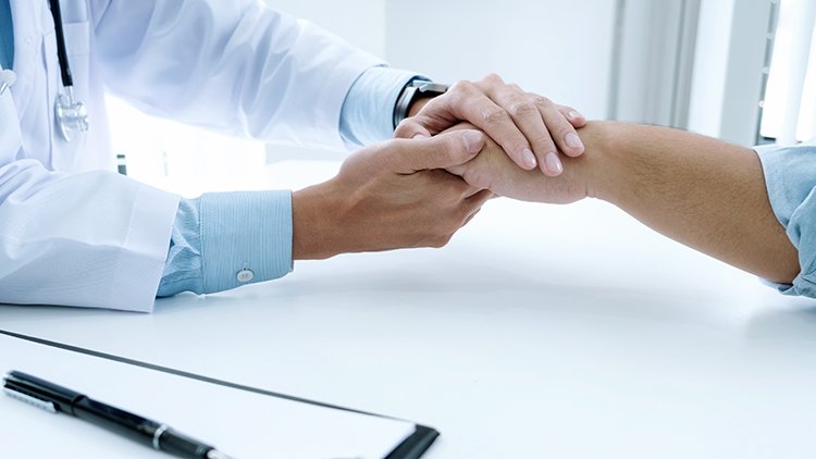 Treatment Img- low (2)